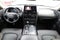 2022 Nissan Armada SV 4WD w/ Appearance Package