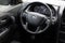 2022 Nissan Armada SV 4WD w/ Appearance Package