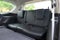 2022 Nissan Armada SV 4WD w/ Appearance Package