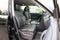 2022 Nissan Armada SV 4WD w/ Appearance Package