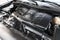 2022 Nissan Armada SV 4WD w/ Appearance Package