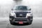 2022 Nissan Armada SV 4WD w/ Appearance Package