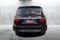 2022 Nissan Armada SV 4WD w/ Appearance Package