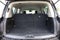 2022 Nissan Armada SV 4WD w/ Appearance Package