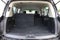 2022 Nissan Armada SV 4WD w/ Appearance Package