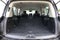 2022 Nissan Armada SV 4WD w/ Appearance Package