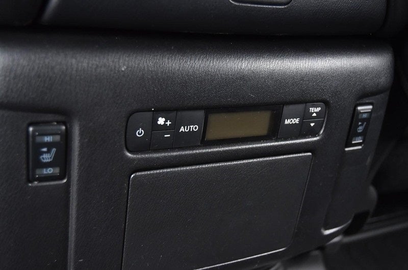 2021 Nissan Armada Platinum 4WD [MotorTrend Certified]