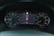 2021 Nissan Armada Platinum 4WD w/ Rear Entertainment [MotorTrend Certified]