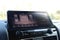 2021 Nissan Armada Platinum 4WD w/ Rear Entertainment [MotorTrend Certified]