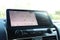 2021 Nissan Armada Platinum 4WD w/ Rear Entertainment [MotorTrend Certified]