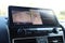 2021 Nissan Armada Platinum 4WD w/ Rear Entertainment [MotorTrend Certified]