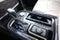 2021 Nissan Armada Platinum 4WD w/ Rear Entertainment [MotorTrend Certified]