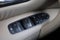 2021 Nissan Armada Platinum 4WD w/ Rear Entertainment [MotorTrend Certified]
