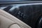2021 Nissan Armada Platinum 4WD w/ Rear Entertainment [MotorTrend Certified]