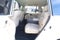 2021 Nissan Armada Platinum 4WD w/ Rear Entertainment [MotorTrend Certified]