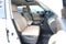 2021 Nissan Armada Platinum 4WD w/ Rear Entertainment [MotorTrend Certified]