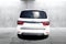 2021 Nissan Armada Platinum 4WD w/ Rear Entertainment [MotorTrend Certified]