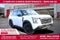 2026 Nissan Armada PRO-4X®