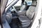 2026 Nissan Armada PRO-4X®
