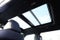 2026 Nissan Armada PRO-4X®