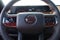 2026 Nissan Armada PRO-4X®