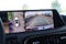 2026 Nissan Armada PRO-4X®