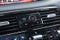 2026 Nissan Armada PRO-4X®