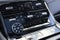 2026 Nissan Armada PRO-4X®