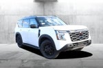 2026 Nissan Armada PRO-4X®
