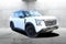 2026 Nissan Armada PRO-4X®