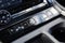 2026 Nissan Armada PRO-4X®