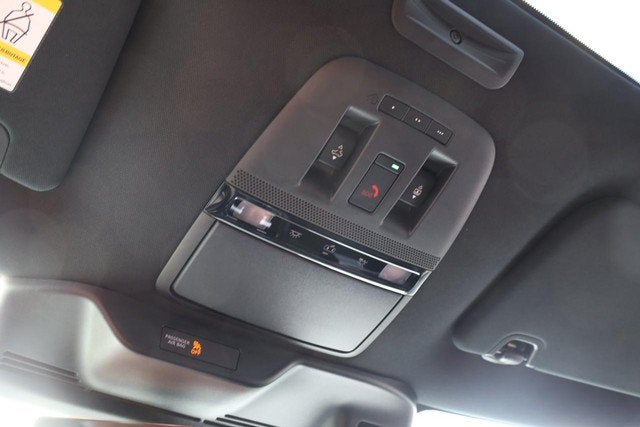 2026 Nissan Armada PRO-4X®