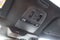 2026 Nissan Armada PRO-4X®