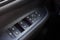 2026 Nissan Armada PRO-4X®