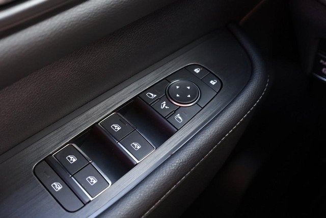 2026 Nissan Armada PRO-4X®
