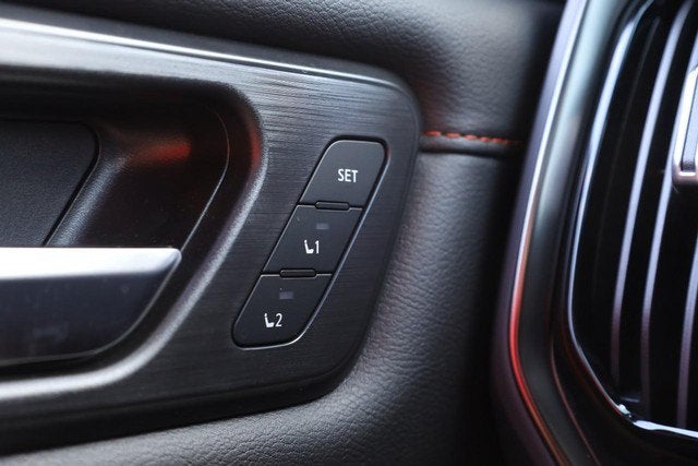 2026 Nissan Armada PRO-4X®
