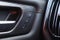 2026 Nissan Armada PRO-4X®