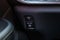 2026 Nissan Armada PRO-4X®