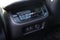 2026 Nissan Armada PRO-4X®