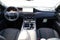 2026 Nissan Armada PRO-4X®