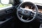 2026 Nissan Armada PRO-4X®
