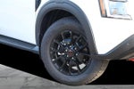 2026 Nissan Armada PRO-4X®