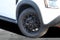 2026 Nissan Armada PRO-4X®
