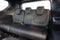 2026 Nissan Armada PRO-4X®