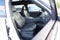 2026 Nissan Armada PRO-4X®