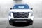 2026 Nissan Armada PRO-4X®