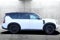 2026 Nissan Armada PRO-4X®