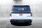 2026 Nissan Armada PRO-4X®