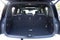 2026 Nissan Armada PRO-4X®
