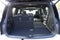 2026 Nissan Armada PRO-4X®